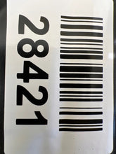 Laden Sie das Bild in den Galerie-Viewer, Frontscheinwerfer VW 57L941059 LED Links Scheinwerfer Headlight SCH5791458031jq