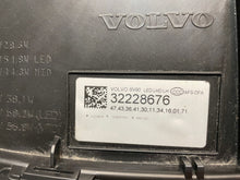 Load image into Gallery viewer, Frontscheinwerfer Volvo S90 V90 32228676 Full LED Links Scheinwerfer Headlight SCH5606365005wc