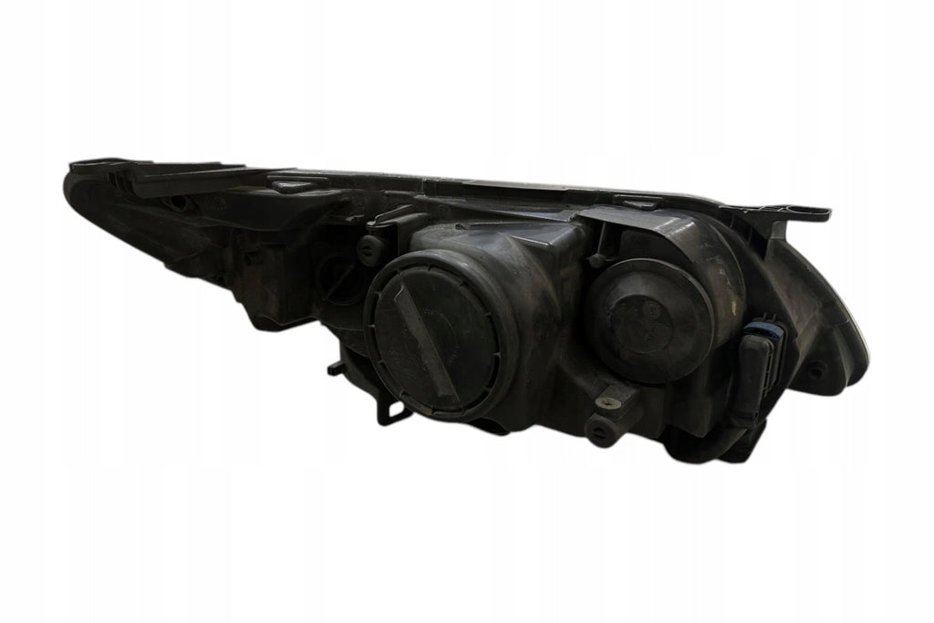 Frontscheinwerfer Saab 9-3 ONV41129 Links Scheinwerfer Headlight SCH5553752884ci