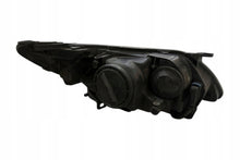 Laden Sie das Bild in den Galerie-Viewer, Frontscheinwerfer Saab 9-3 ONV41129 Links Scheinwerfer Headlight SCH5553752884ci