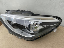Load image into Gallery viewer, Frontscheinwerfer BMW 1 F21 F20 7229679 LED Links Scheinwerfer Headlight