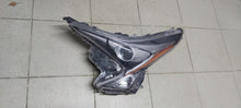Laden Sie das Bild in den Galerie-Viewer, Frontscheinwerfer Toyota 4 Prius Full LED Links Scheinwerfer Headlight SCH7742675217eb