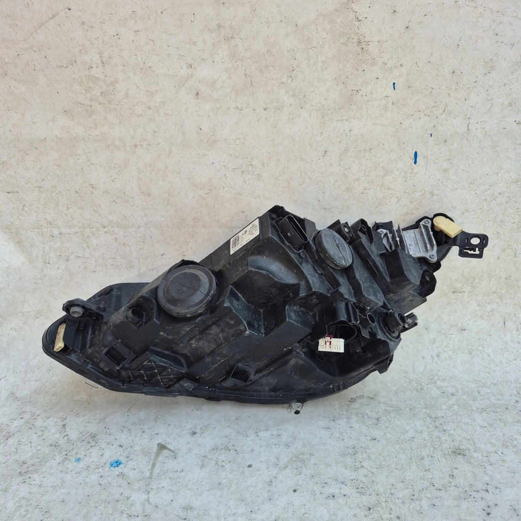 Frontscheinwerfer VW Golf VIII 5H1941006 Rechts Scheinwerfer Headlight SCH9371765992jq