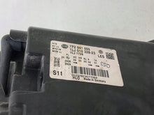 Laden Sie das Bild in den Galerie-Viewer, Frontscheinwerfer VW Touareg 7P2941005 Links Scheinwerfer Headlight SCH5859893744ud