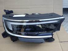 Laden Sie das Bild in den Galerie-Viewer, Frontscheinwerfer Opel Mokka 9834007980 Rechts Scheinwerfer Headlight