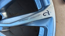 Load image into Gallery viewer, 1x Alufelge 19 Zoll 6877326 BMW X3 G01 Rim Wheel FEL1161428549cb
