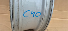 Load image into Gallery viewer, 1x Alufelge 17 Zoll 6.5" 5x112 5TA601025D VW Touran Rim Wheel FEL5524973035bt