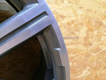 Load image into Gallery viewer, 1x Alufelge 20 Zoll 9.0" 5x112 33ET 4M0601025AD Audi Q7 Rim Wheel FEL8776510411tt