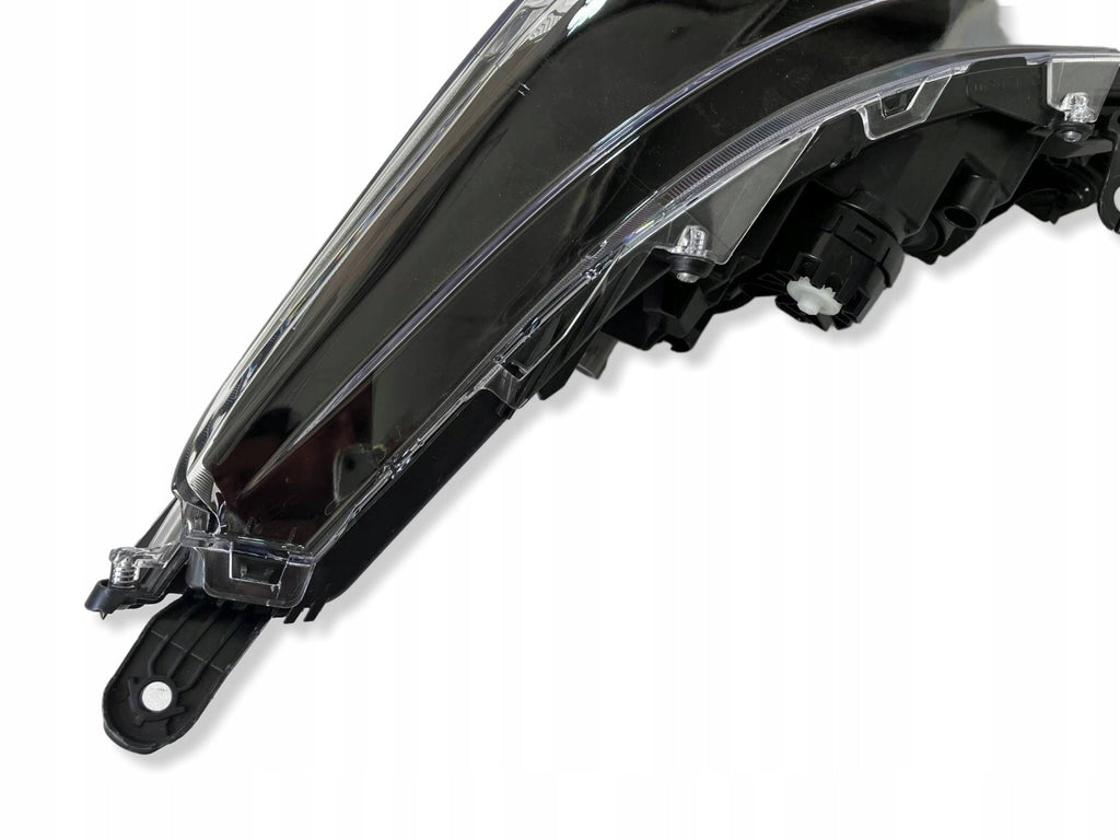 Frontscheinwerfer Toyota Corolla 8115002S70 Links Scheinwerfer Headlight SCH5172702786ce