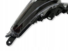 Laden Sie das Bild in den Galerie-Viewer, Frontscheinwerfer Toyota Corolla 8115002S70 Links Scheinwerfer Headlight SCH5172702786ce