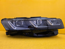 Laden Sie das Bild in den Galerie-Viewer, Frontscheinwerfer VW Touareg 761941082D LED Rechts Scheinwerfer Headlight SCH8573684932yw