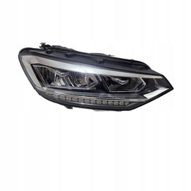 Frontscheinwerfer VW Touran 5TB941036B Rechts Scheinwerfer Headlight SCH9948089301gf
