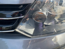 Laden Sie das Bild in den Galerie-Viewer, Frontscheinwerfer VW Golf Plus Links Scheinwerfer Headlight SCH5775377602gu