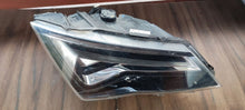 Laden Sie das Bild in den Galerie-Viewer, Frontscheinwerfer Seat Ateca 576941008F LED Rechts Scheinwerfer Headlight SCH8071652124zb