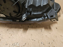 Laden Sie das Bild in den Galerie-Viewer, Frontscheinwerfer BMW 1 F21 F20 1EL010741-22 Bi-Xenon Rechts Headlight SCH2454338601ln