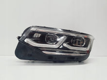 Laden Sie das Bild in den Galerie-Viewer, Frontscheinwerfer VW Tiguan Allspace 5NN941081D LED Rechts oder Links