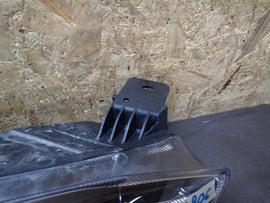 Frontscheinwerfer Ford Focus Full LED Rechts Scheinwerfer Headlight SCH8787473833pb