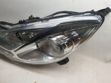 Load image into Gallery viewer, Frontscheinwerfer Citroën C3 II 9677038280 Links Scheinwerfer Headlight SCH5004570574hs