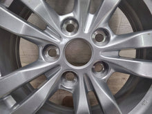 Load image into Gallery viewer, 1x Alufelge 16 Zoll Mitsubishi Asx Rim Wheel FEL7738436907th
