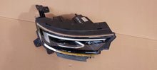 Load image into Gallery viewer, Frontscheinwerfer Opel Mokka 9834016680 368158932 LED Rechts Headlight SCH1933657683qp