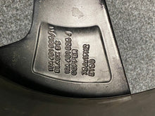 Load image into Gallery viewer, 1x Alufelge 19 Zoll 7.5" 5x112 50ET Glanz Schwarz 10A601025S VW Id.3 Rim Wheel FEL6341367390jy