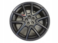 Laden Sie das Bild in den Galerie-Viewer, 1x Alufelge 21 Zoll 8.5&quot; 5x108 45ET L8A21007CA Land Rover Range Velar L560