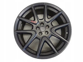 1x Alufelge 21 Zoll 8.5