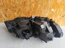 Laden Sie das Bild in den Galerie-Viewer, Frontscheinwerfer BMW 3 G21 G20 A99481695-08LL Full LED FALSE Headlight SCH3971920284sq