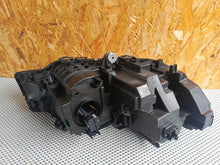 Laden Sie das Bild in den Galerie-Viewer, Frontscheinwerfer BMW 3 G21 G20 A99481695-08LL Full LED Links Headlight SCH3971920284sq
