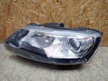 Load image into Gallery viewer, Frontscheinwerfer Skoda Rapid 5JB941015A Xenon Links Scheinwerfer Headlight SCH3380981173gs