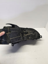 Laden Sie das Bild in den Galerie-Viewer, Frontscheinwerfer Smart Forfour Links Scheinwerfer Headlight SCH7212831527rv