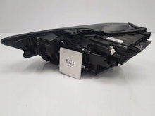 Load image into Gallery viewer, Frontscheinwerfer Audi A6 C8 4K0941040 4K0941039 LED Ein Satz Headlight SCH7621636374fq