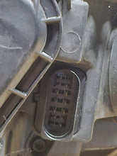 Load image into Gallery viewer, Frontscheinwerfer Audi A5 8T0941004AD Rechts Scheinwerfer Headlight SCH7785923556qa