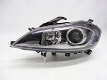 Load image into Gallery viewer, Frontscheinwerfer Lancia Delta III 51808798 Xenon Links Scheinwerfer Headlight SCH6444401535gf