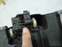 Laden Sie das Bild in den Galerie-Viewer, Frontscheinwerfer VW 11B941006 Full LED Rechts Scheinwerfer Headlight SCH6719687222bz