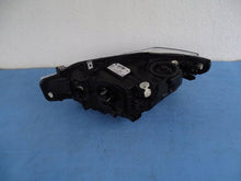Laden Sie das Bild in den Galerie-Viewer, Frontscheinwerfer BMW 3 F30 F80 F31 9883520-01 Rechts Scheinwerfer Headlight SCH1686724037ew