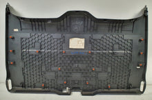Load image into Gallery viewer, Heckklappe Mercedes-Benz Vito W447 A4477400151 Rückseite kofferraumklappe