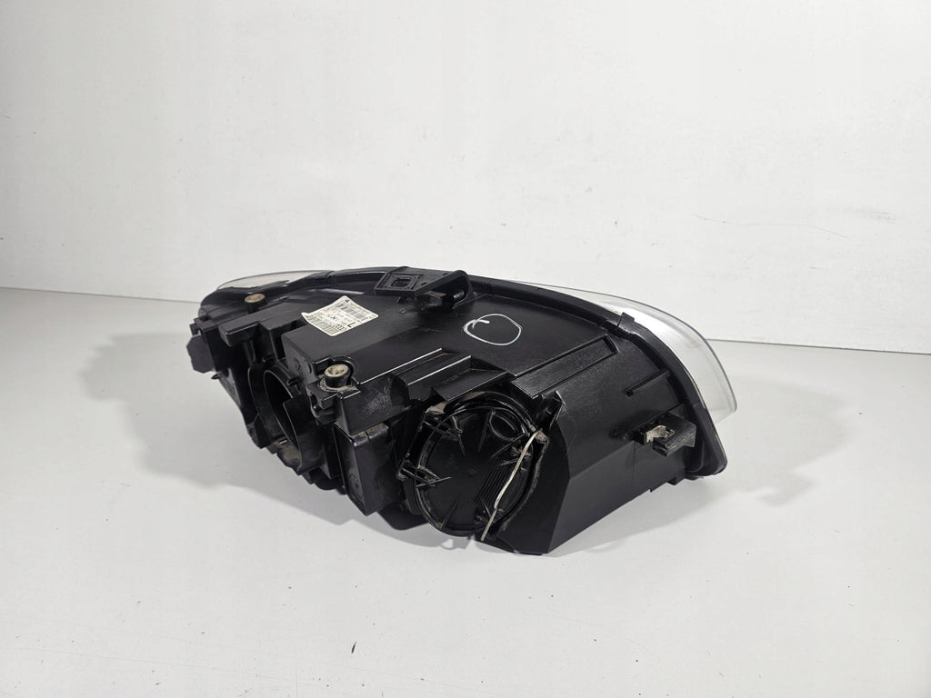 Frontscheinwerfer Audi A4 B7 18934575611 Links Scheinwerfer Headlight SCH5709013077oo