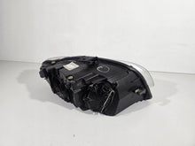 Laden Sie das Bild in den Galerie-Viewer, Frontscheinwerfer Audi A4 B7 18934575611 Links Scheinwerfer Headlight SCH5709013077oo