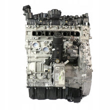 Load image into Gallery viewer, Motor Mercedes-Benz W213 W205 W177 654920 2.0 55TKm Diesel Engine Unkomplett