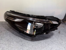 Laden Sie das Bild in den Galerie-Viewer, Frontscheinwerfer VW Tiguan 571941005B Full LED Links Scheinwerfer Headlight SCH6695410493eq