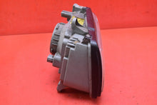 Laden Sie das Bild in den Galerie-Viewer, Frontscheinwerfer Opel Frontera B 1305235378 Links Scheinwerfer Headlight SCH8305146353ie