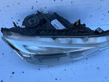 Laden Sie das Bild in den Galerie-Viewer, Frontscheinwerfer BMW 3 F30 F31 8738712 Rechts Scheinwerfer Headlight SCH5385533632io