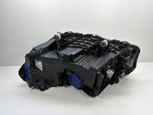 Load image into Gallery viewer, Frontscheinwerfer BMW X3 G01 G02 8739654 Rechts Scheinwerfer Headlight SCH2671115441vx