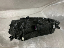Load image into Gallery viewer, Frontscheinwerfer VW Golf VII 5G1941036L LED Rechts Scheinwerfer Headlight SCH6309715566si