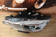 Load image into Gallery viewer, Frontscheinwerfer BMW F30 F31 7259525 Xenon Links Scheinwerfer Headlight SCH4460599077qj