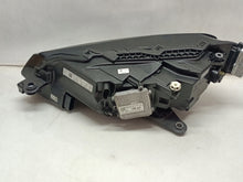 Load image into Gallery viewer, Frontscheinwerfer Skoda Superb 3V1941016D LED Rechts Scheinwerfer Headlight SCH9864314765et