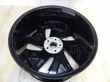Load image into Gallery viewer, 1x Alufelge 20 Zoll 9.0" 5x112 42ET Glanz Silber 11A601025H VW Passat B8 FEL6676876815rz