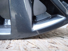 Laden Sie das Bild in den Galerie-Viewer, 1x Alufelge 19 Zoll 8.5" 5x112 27ET 4K8601025AQ Audi C8 A7 Rim Wheel FEL8203540231ct