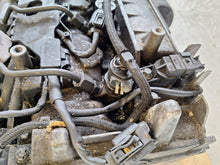 Load image into Gallery viewer, Motor Mercedes-Benz W211 647691 2.7 CDI 177PS Diesel Engine Komplett